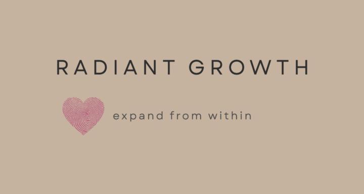 Radiant Growth