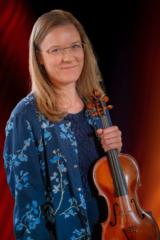 Johanna Seegers