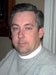 Doug Hart