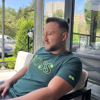 Enes Kiymaz