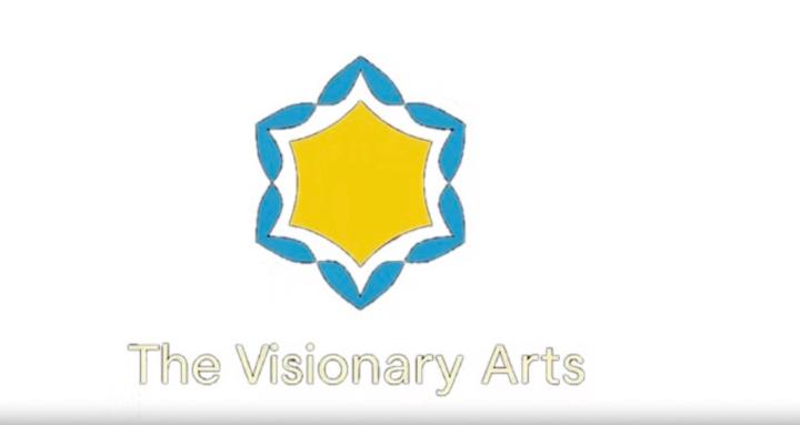VAA Global Classroom