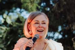Kathryn Joseph