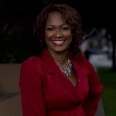 Lisa McArthur