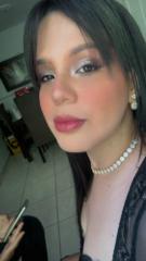 Debora Colmenares Rivas
