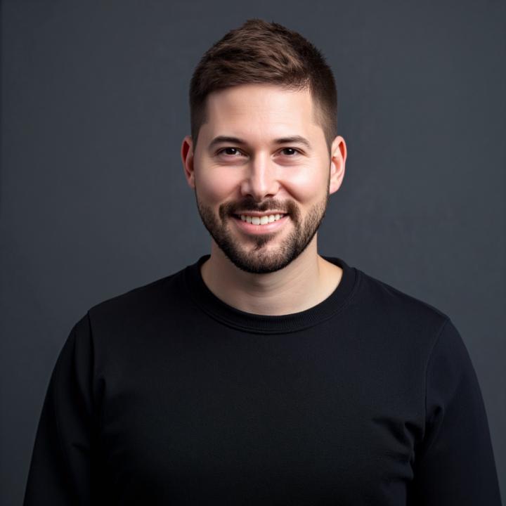 Ariel Cohen
