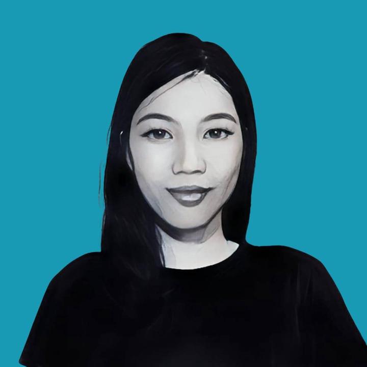 Gladys Endresto