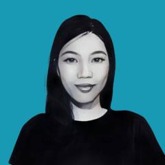 Gladys Endresto