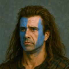 Wiliam Wallace