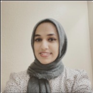 Ayesha Sultana