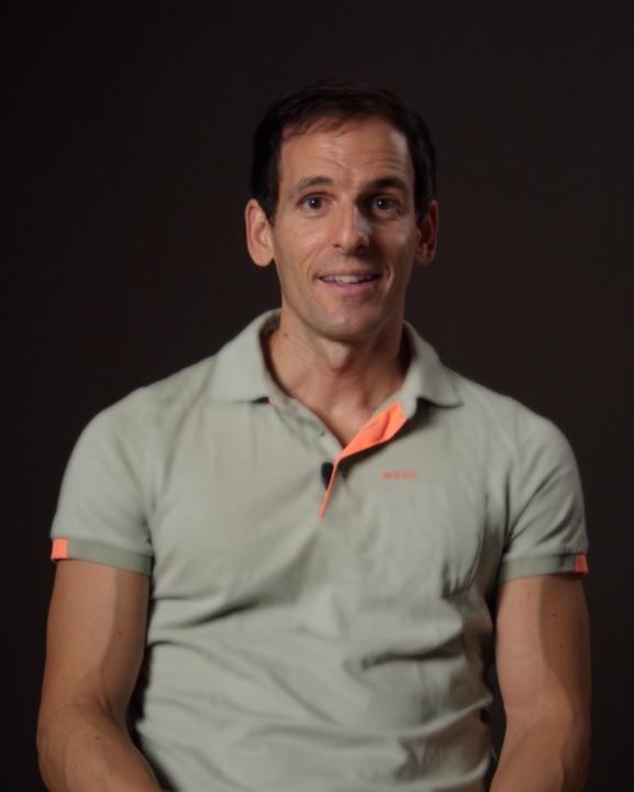 Marc Dominguez