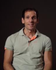 Marc Dominguez