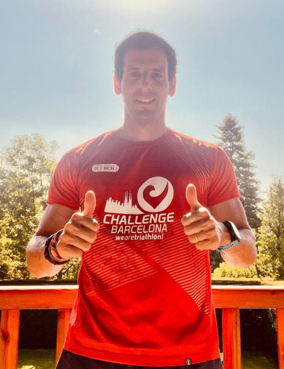Marc Dominguez