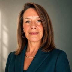 Virginia Schobel