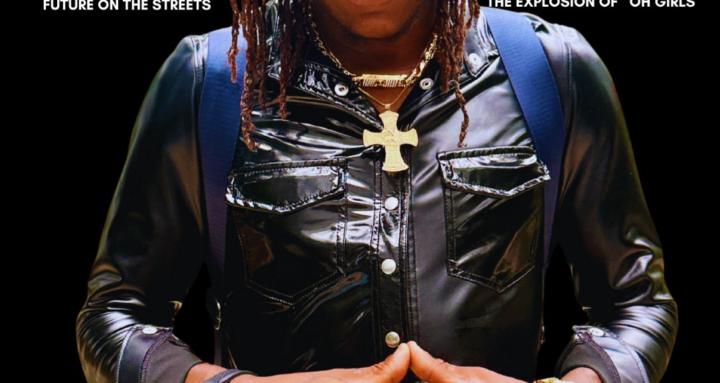 CASTLE OF THE VALLEY