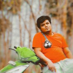 Faheem Mohammed Hussain