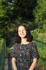 Румяна Караманова