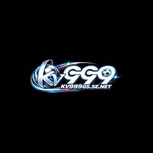 Kvgs Se net