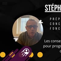 Stephane Muracciole
