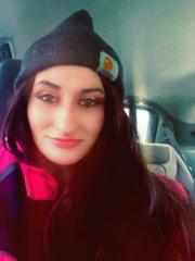 Brittany Chruscielski