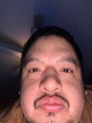 Christopher Navarrete