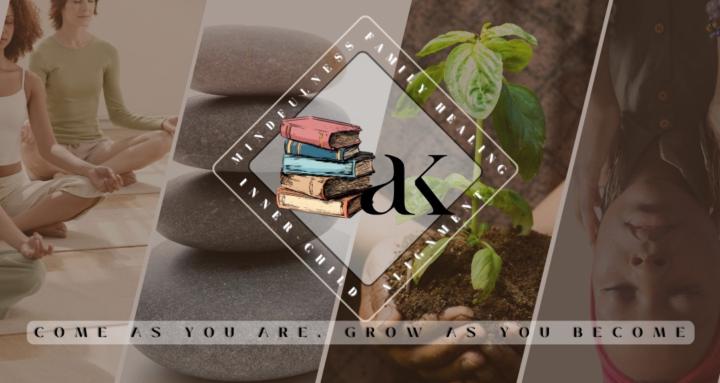 Soulful Alignment Hub