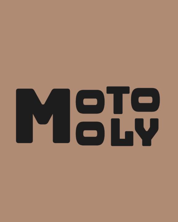 Moto Moly