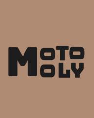 Moto Moly