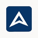 True Ascent Functional Fitness icon