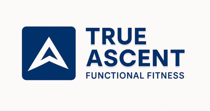 True Ascent Functional Fitness