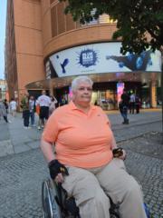 Carola Schulze