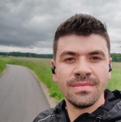 Bogdan-Alexandru Androsca