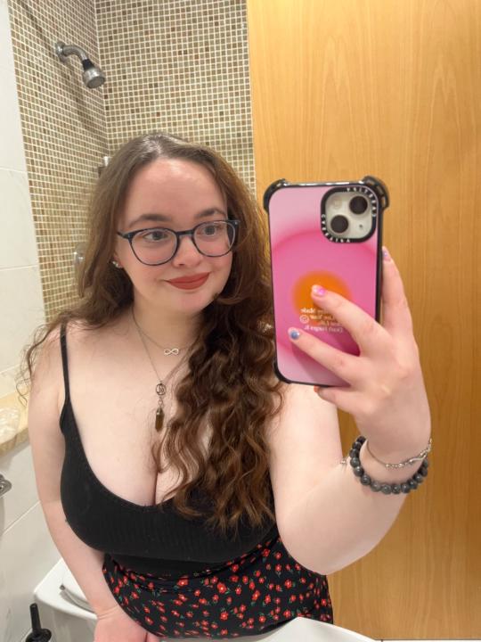 Saoirse Tourish