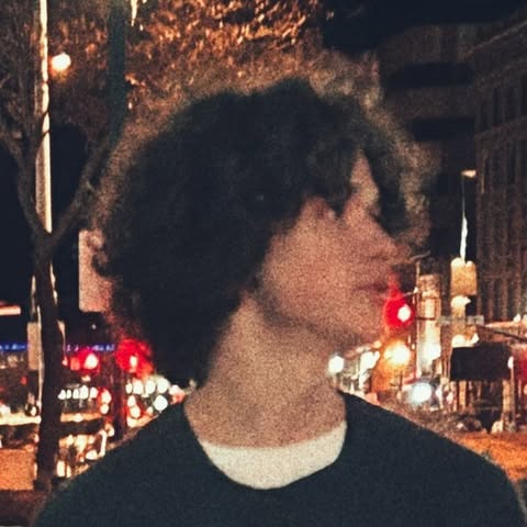 Jonah Illsley