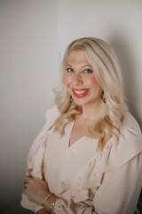 Emily Mays