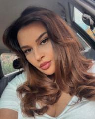 Михаела Стоименова