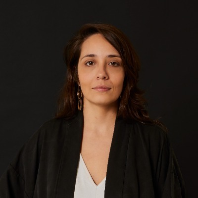 Dindi Coelho