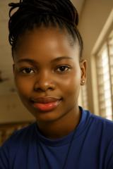 Agbedamiro Holarmi