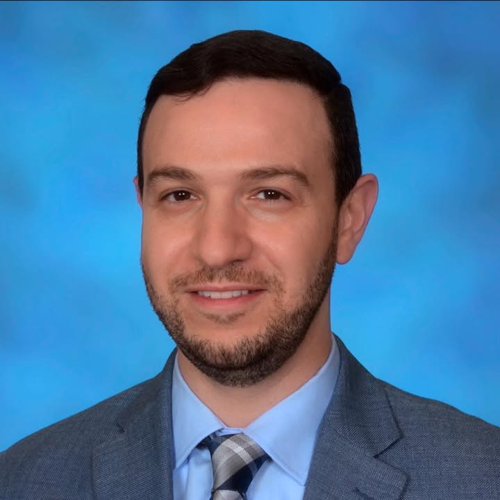 Mohamad Zanbrakji
