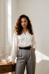 Marquita Jones