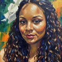 Tamica Wyche