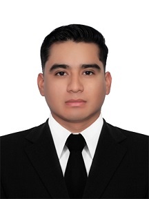 Willy Mujica Campos