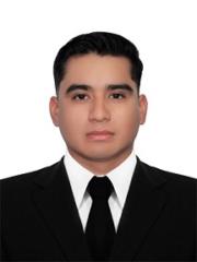 Willy Mujica Campos