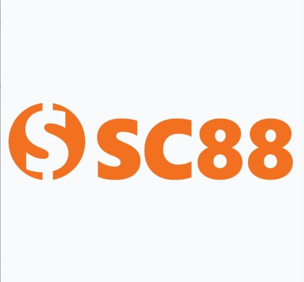 Sc Fyi