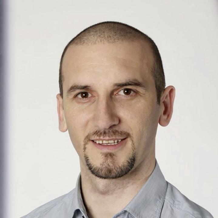 Anton Paravi
