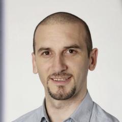 Anton Paravi