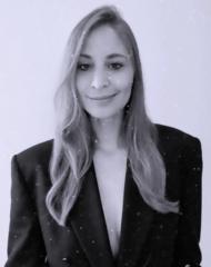 Ileana Guivas