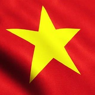 Hom Nay Biet Gi