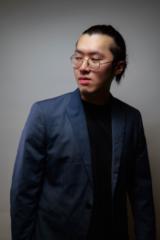 Weilun Peng