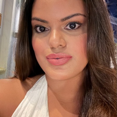 Pravena Baskaran
