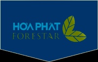 Hòa Phát Forestar